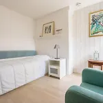 Maison Charmante Avec Wifi Pres Des Plages Et Pistes Cyclables - Fr-1-835-9 Holiday home *