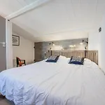 Holiday home Maison Charmante Avec Wifi Pres Des Plages Et Pistes Cyclables - Fr-1-835-9 Le Bois-Plage-en-Re