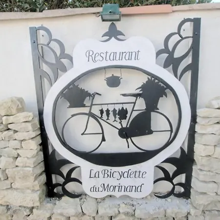 Maison Charmante Avec Wifi Pres Des Plages Et Pistes Cyclables - Fr-1-835-9 Holiday home *